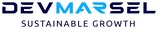 devmarsel.com